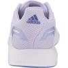 imageadidas Womens Energy Cloud V Running ShoePurple TintWhiteSonic Ink