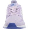 imageadidas Womens Energy Cloud V Running ShoePurple TintWhiteSonic Ink