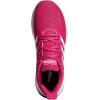 imageadidas Womens Energy Cloud V Running ShoeRed Real Magenta Ftwr White Grey Three F17