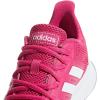 imageadidas Womens Energy Cloud V Running ShoeRed Real Magenta Ftwr White Grey Three F17