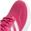 imageadidas Womens Energy Cloud V Running ShoeRed Real Magenta Ftwr White Grey Three F17