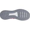 imageadidas Womens Energy Cloud V Running ShoeRosso Real MagentaFtwr WhiteGrey Three F17 Real MagentaFtwr WhiteGrey Three F17