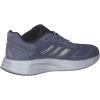 imageadidas Womens Energy Cloud V Running ShoeSilver Violet Silver Met Silver Dawn