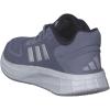 imageadidas Womens Energy Cloud V Running ShoeSilver Violet Silver Met Silver Dawn