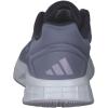 imageadidas Womens Energy Cloud V Running ShoeSilver Violet Silver Met Silver Dawn