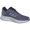 imageadidas Womens Energy Cloud V Running ShoeSilver Violet Silver Met Silver Dawn