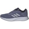 imageadidas Womens Energy Cloud V Running ShoeSilver Violet Silver Met Silver Dawn