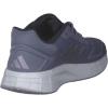 imageadidas Womens Energy Cloud V Running ShoeSilver Violet Silver Met Silver Dawn