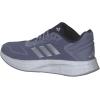 imageadidas Womens Energy Cloud V Running ShoeSilver Violet Silver Met Silver Dawn