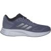 imageadidas Womens Energy Cloud V Running ShoeSilver Violet Silver Met Silver Dawn