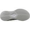 imageadidas Womens Energy Cloud V Running ShoeWhite Cloud White Silver Metallic Grey