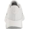 imageadidas Womens Switch Run SneakerWhiteBlackHalo Silver