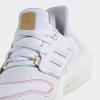 imageadidas Womens Ultraboost 22 Running ShoeCloud WhiteCloud WhiteWonder Red