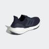 imageadidas Womens Ultraboost 22 Running ShoeCollegiate NavyCollegiate NavyBlack