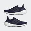 imageadidas Womens Ultraboost 22 Running ShoeCollegiate NavyCollegiate NavyBlack