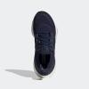 imageadidas Womens Ultraboost 22 Running ShoeCollegiate NavyCollegiate NavyBlack