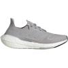 imageadidas Womens Ultraboost 22 Running ShoeGrey TwoGrey TwoGrey Two