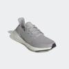 imageadidas Womens Ultraboost 22 Running ShoeGrey TwoGrey TwoGrey Two