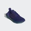 imageadidas Womens Ultraboost 22 Running ShoeLegacy IndigoLegacy IndigoPurple R