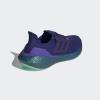 imageadidas Womens Ultraboost 22 Running ShoeLegacy IndigoLegacy IndigoPurple R