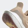 imageadidas Womens Ultraboost 22 Running ShoeMagic BeigeMagic BeigeChalky Brown