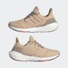 imageadidas Womens Ultraboost 22 Running ShoeMagic BeigeMagic BeigeChalky Brown