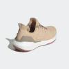 imageadidas Womens Ultraboost 22 Running ShoeMagic BeigeMagic BeigeChalky Brown