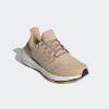 imageadidas Womens Ultraboost 22 Running ShoeMagic BeigeMagic BeigeChalky Brown