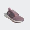 imageadidas Womens Ultraboost 22 Running ShoeMagic MauveLegacy PurpleTurbo