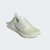 imageadidas Womens Ultraboost 22 Running ShoeNon DyedNon DyedAlmost Lime