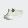 imageadidas Womens Ultraboost 22 Running ShoeNon DyedNon DyedAlmost Lime