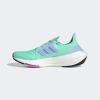 imageadidas Womens Ultraboost 22 Running ShoePulse MintBlue DawnCrystal White