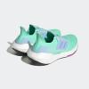 imageadidas Womens Ultraboost 22 Running ShoePulse MintBlue DawnCrystal White