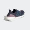 imageadidas Womens Ultraboost 22 Running ShoeShadow NavyWonder SteelMagic Mauve