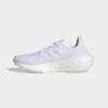 imageadidas Womens Ultraboost 22 Running ShoeWhiteWhiteCrystal White