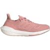 imageadidas Womens Ultraboost 22 Running ShoeWonder MauveWonder MauveMagic Mauve