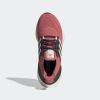 imageadidas Womens Ultraboost 22 Running ShoeWonder RedBliss OrangeShadow Maroon