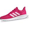 Rosso (Real Magenta/Ftwr White/Grey Three F17 Real Magenta/Ftwr White/Grey Three F17)