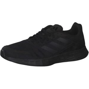 imageadidas Womens Energy Cloud V Running ShoeBlack