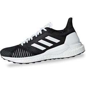 imageadidas Womens Energy Cloud V Running ShoeBlack Cblack Cblack Ftwwht Cblack Cblack Ftwwht