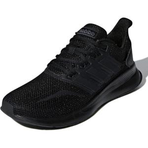 imageadidas Womens Energy Cloud V Running ShoeBlack Core BlackCore BlackCore Black F36216