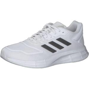 imageadidas Womens Energy Cloud V Running ShoeFtwr White Core Black Dash Grey