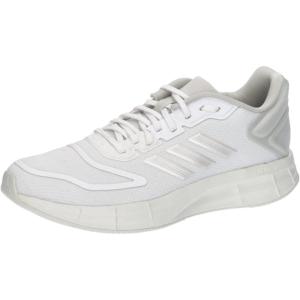 imageadidas Womens Energy Cloud V Running ShoeFtwr White Zero Met Grey One