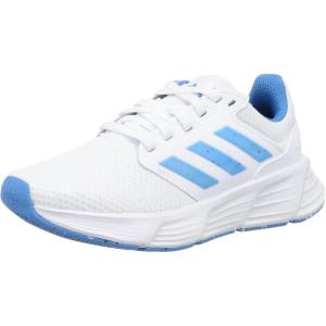 imageadidas Womens Energy Cloud V Running ShoeFtwwhtPulbluCblack