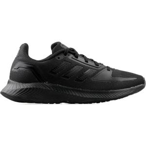 imageadidas Womens Energy Cloud V Running ShoeGrey Two Grey Three Zero Metalic