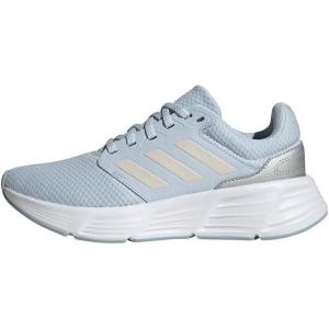 imageadidas Womens Energy Cloud V Running ShoeHalo Blue Putty Mauve Wonder Blue