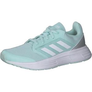 imageadidas Womens Energy Cloud V Running ShoeHalo Mint Ftwr White Silver Met