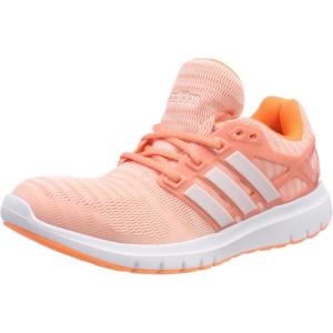 imageadidas Womens Energy Cloud V Running ShoeOrange Chacor Orctin Orctin Chacor Orctin Orctin