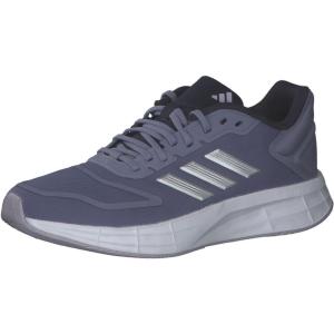 imageadidas Womens Energy Cloud V Running ShoeSilver Violet Silver Met Silver Dawn