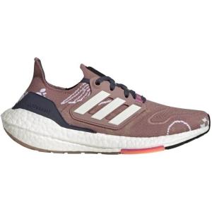 imageadidas Womens Ultraboost 22 Running ShoePurple